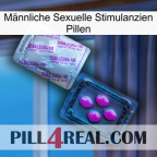 Männliche Sexuelle Stimulanzien Pillen 37